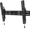 Стойка Neomounts Level-850 TV mount wall 42-86