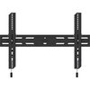 Стойка Neomounts Level-850 TV mount wall 42-86