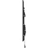 Стойка Neomounts Level-850 TV mount wall 42-86