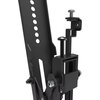 Стойка Neomounts Level-850 TV mount wall 42-86