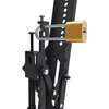 Стойка Neomounts Level-850 TV mount wall 42-86