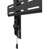 Стойка Neomounts Level-850 TV mount wall 42-86