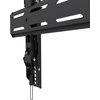 Стойка Neomounts Level-850 TV mount wall 42-86