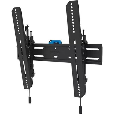 Стойка Neomounts Level-850 TV mount wall 40-75