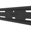 Стойка Neomounts Level-850 TV mount wall 40-75