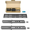 Стойка Neomounts Level-850 TV mount wall 40-75