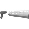 Стойка Neomounts Level-850 TV mount wall 40-75
