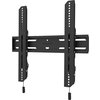 Стойка Neomounts Level-850 TV mount wall 40-75