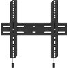 Стойка Neomounts Level-850 TV mount wall 40-75