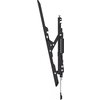 Стойка Neomounts Level-850 TV mount wall 40-75