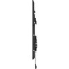 Стойка Neomounts Level-850 TV mount wall 40-75
