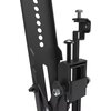 Стойка Neomounts Level-850 TV mount wall 40-75