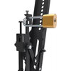 Стойка Neomounts Level-850 TV mount wall 40-75