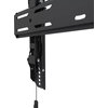 Стойка Neomounts Level-850 TV mount wall 40-75