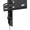 Стойка Neomounts Level-850 TV mount wall 40-75