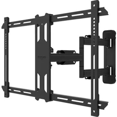 Стойка Neomounts Level-850 TV mount wall 40-70