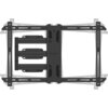 Стойка Neomounts Level-850 TV mount wall 40-70