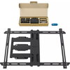 Стойка Neomounts Level-850 TV mount wall 40-70