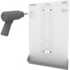 Стойка Neomounts Level-850 TV mount wall 40-70
