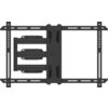 Стойка Neomounts Level-850 TV mount wall 40-70