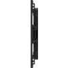 Стойка Neomounts Level-850 TV mount wall 40-70
