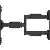 Стойка Neomounts Level-850 TV mount wall 40-70