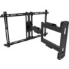 Стойка Neomounts Level-850 TV mount wall 40-70