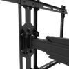 Стойка Neomounts Level-850 TV mount wall 40-70
