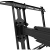 Стойка Neomounts Level-850 TV mount wall 40-70