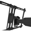 Стойка Neomounts Level-850 TV mount wall 40-70