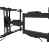 Стойка Neomounts Level-850 TV mount wall 40-70