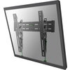 Стойка Neomounts Flat Screen Wall Mount (tilt)