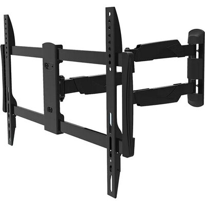 Стойка Neomounts Flat Screen Wall Mount (tilt & turn)