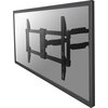 Стойка Neomounts Flat Screen Wall Mount (tilt & turn)