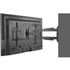 Стойка Neomounts Flat Screen Wall Mount (tilt & turn)