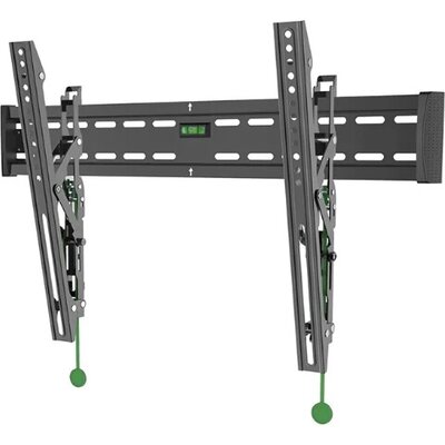 Стойка Neomounts Select Flat Screen Wall Mount (tilt)