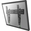 Стойка Neomounts Select Flat Screen Wall Mount (tilt)