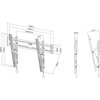 Стойка Neomounts Select Flat Screen Wall Mount (tilt)