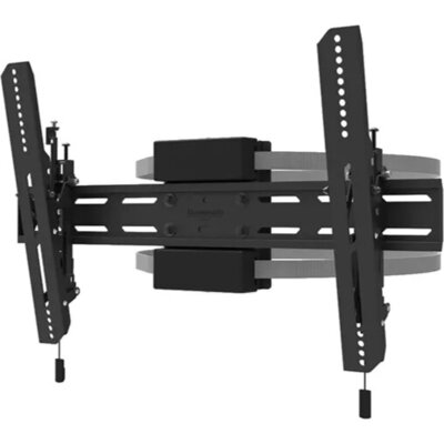 Стойка Neomounts Select Screen Pillar Mount (tilt, VESA 600x400)