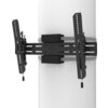 Стойка Neomounts Select Screen Pillar Mount (tilt, VESA 600x400)