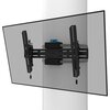 Стойка Neomounts Select Screen Pillar Mount (tilt, VESA 600x400)