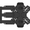 Стойка Neomounts Select Screen Wall Mount (full motion, 3 pivots, VESA 200x200)