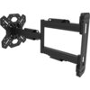 Стойка Neomounts Select Screen Wall Mount (full motion, 3 pivots, VESA 200x200)