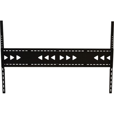 Стойка Neomounts by NewStar Flat Screen Wall Mount - ideal for Large Format Displays (fixed) - 150 KG