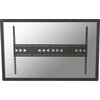 Стойка Neomounts by NewStar Flat Screen Wall Mount - ideal for Large Format Displays (fixed) - 150 KG