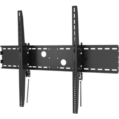 Стойка Neomounts by NewStar Flat Screen Wall Mount - ideal for Large Format Displays (tiltable)