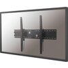 Стойка Neomounts by NewStar Flat Screen Wall Mount - ideal for Large Format Displays (tiltable)