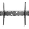 Стойка Neomounts by NewStar Flat Screen Wall Mount - ideal for Large Format Displays (tiltable)