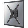 Стойка Neomounts by NewStar Flat Screen Wall Mount (tiltable)