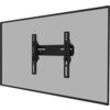 Стойка Neomounts by NewStar Screen Wall Mount (fixed, lockable, VESA 200x200)